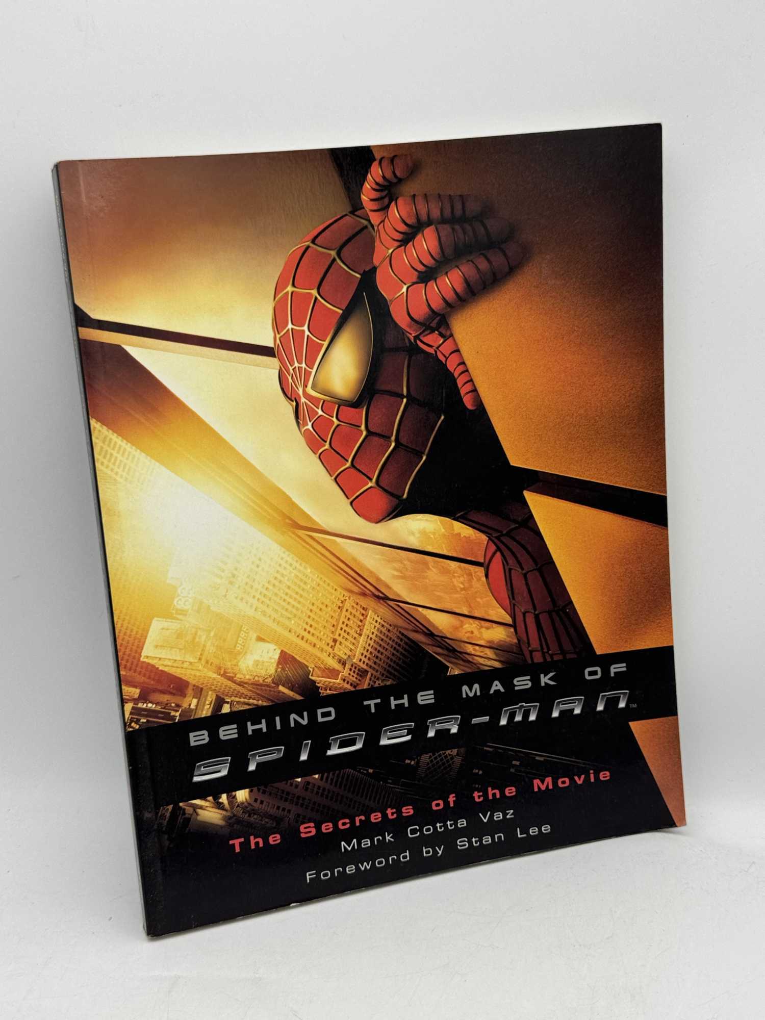 The Art of Vogue: Covers 1909-1940 with Vogue postcard | William