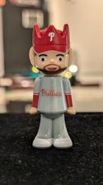 MLB Ghostwrite Game Face 大谷翔平 ミントモール / 検索結果 フィギュア > スポーツ【フィギュア】