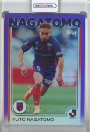 ミントモール / 検索結果 長友佑都