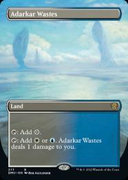 ミントモール / MINT GAMES MTG(東日本橋) / 【DMU】【JPN】【Foil