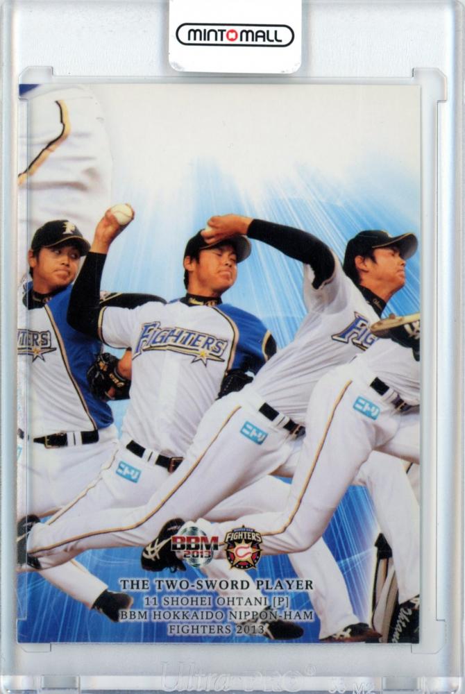 PSA10 GEM MINT鈴木誠也 広島カープ 2013 BBM ルーキーエディション