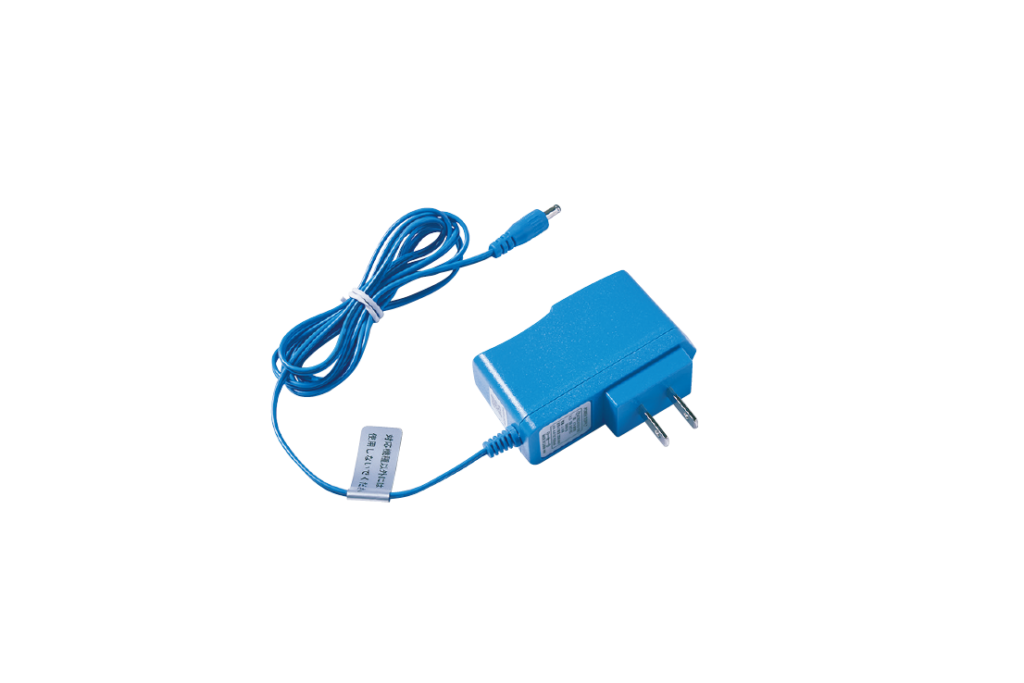 LIACR | 株式会社空調服