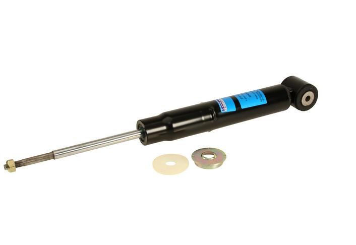 928 343 055 07BO - Boge (Sachs) Gas Shocks - Front 78-95| 928sRus