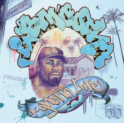 G-Funk Archives - HQ Hip-Hop Blog