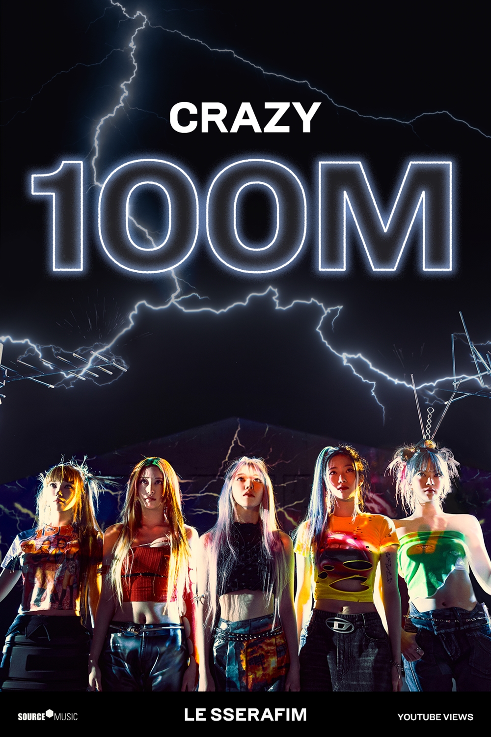 le-sserafim-crazy-.jpg