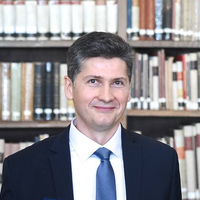 PDF) Ioan de Capestrano și Cruciada Târzie, Cluj-Napoca, Academia