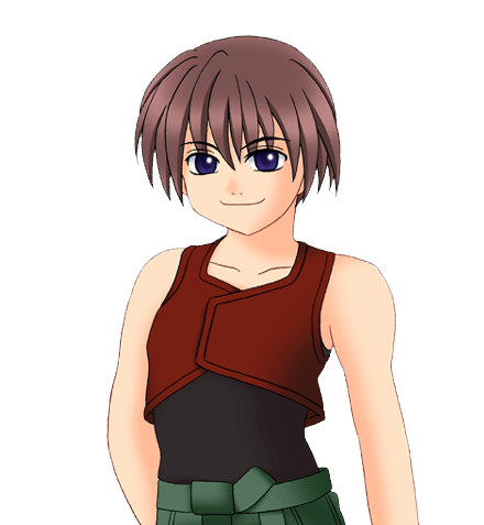 ひぐらしのなく頃に – 07th Expansion Official Website