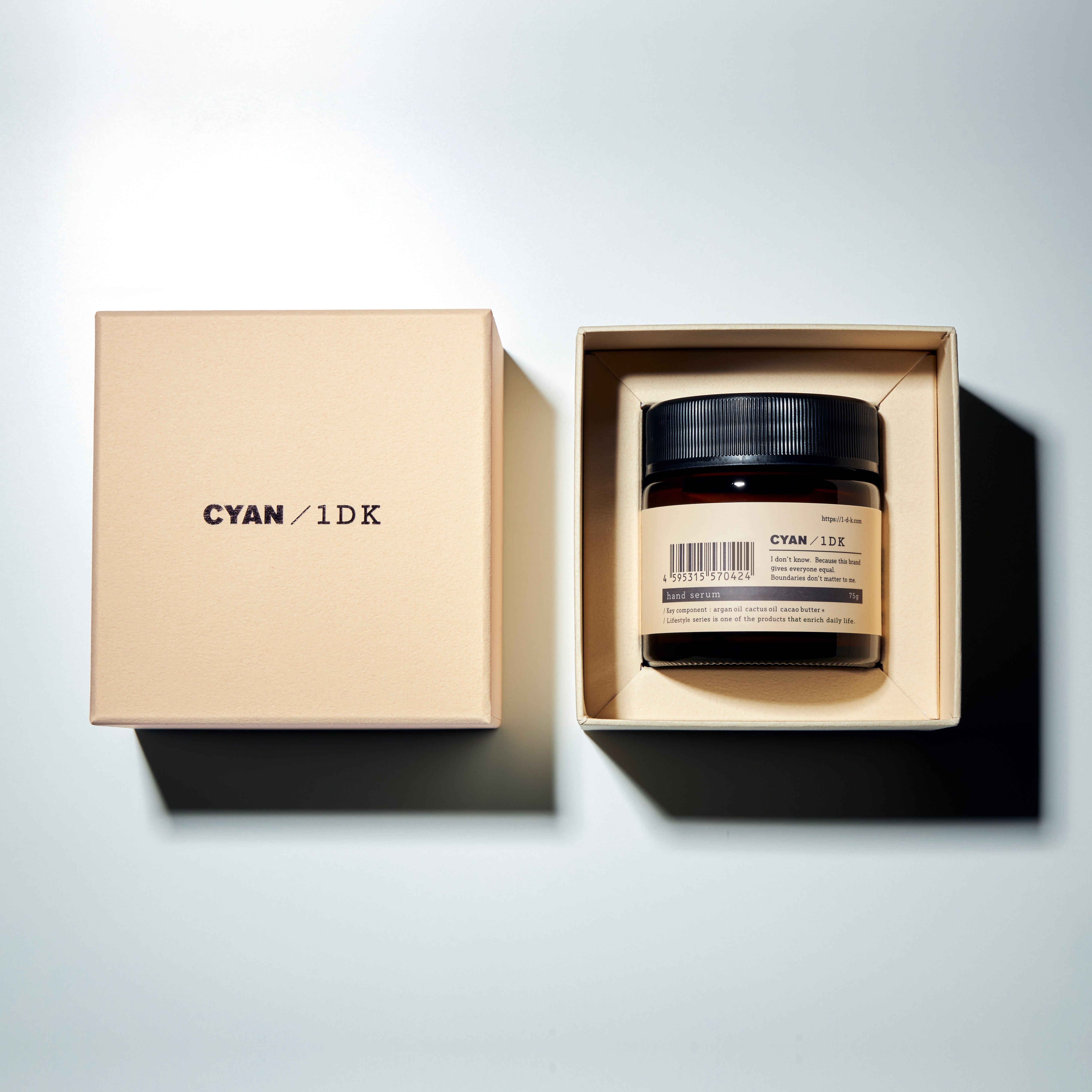 CYAN_1DK_BOX.jpg?v=1741842560&