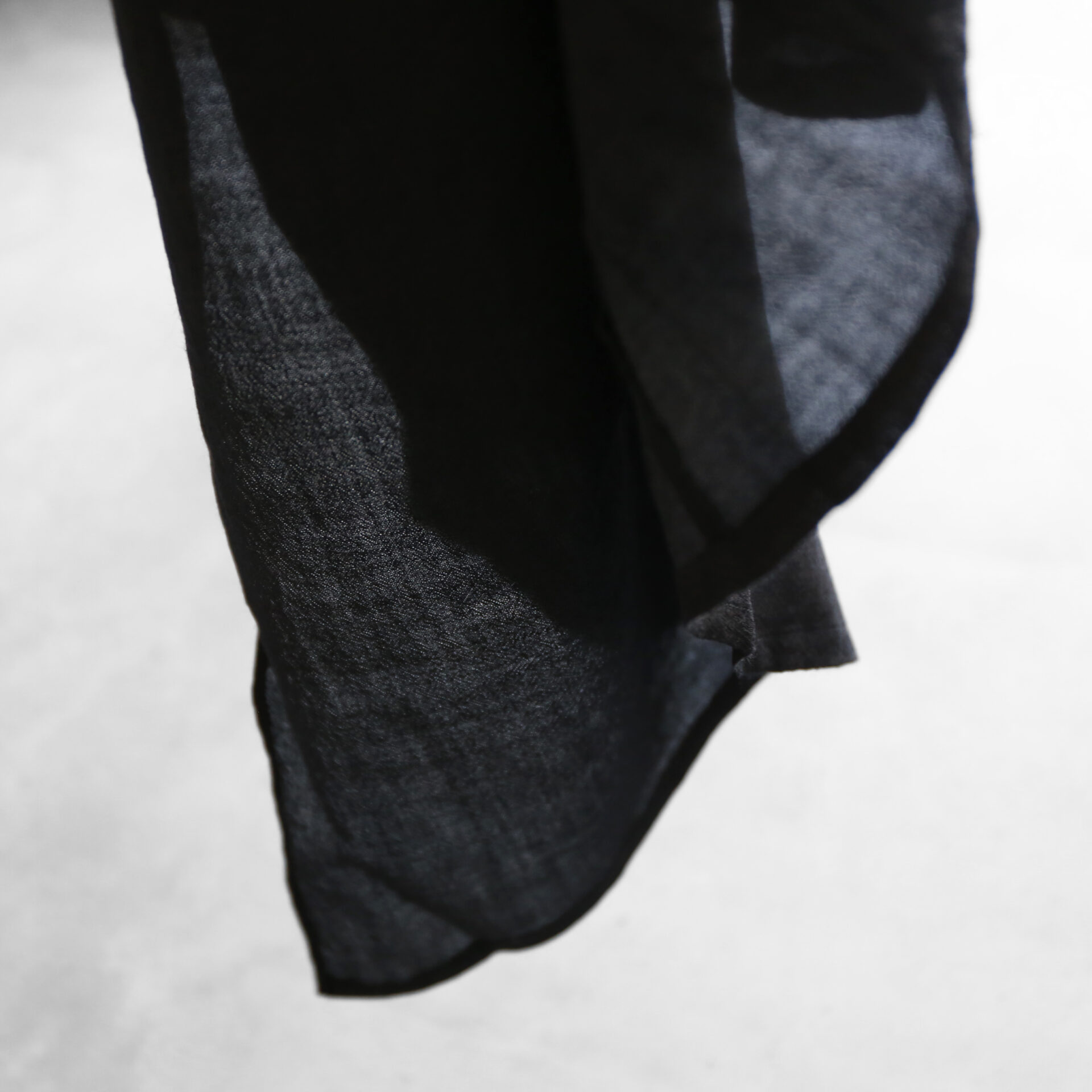 ウォッシャブルウールカーディガン【ユニセックス】702をリリースしま