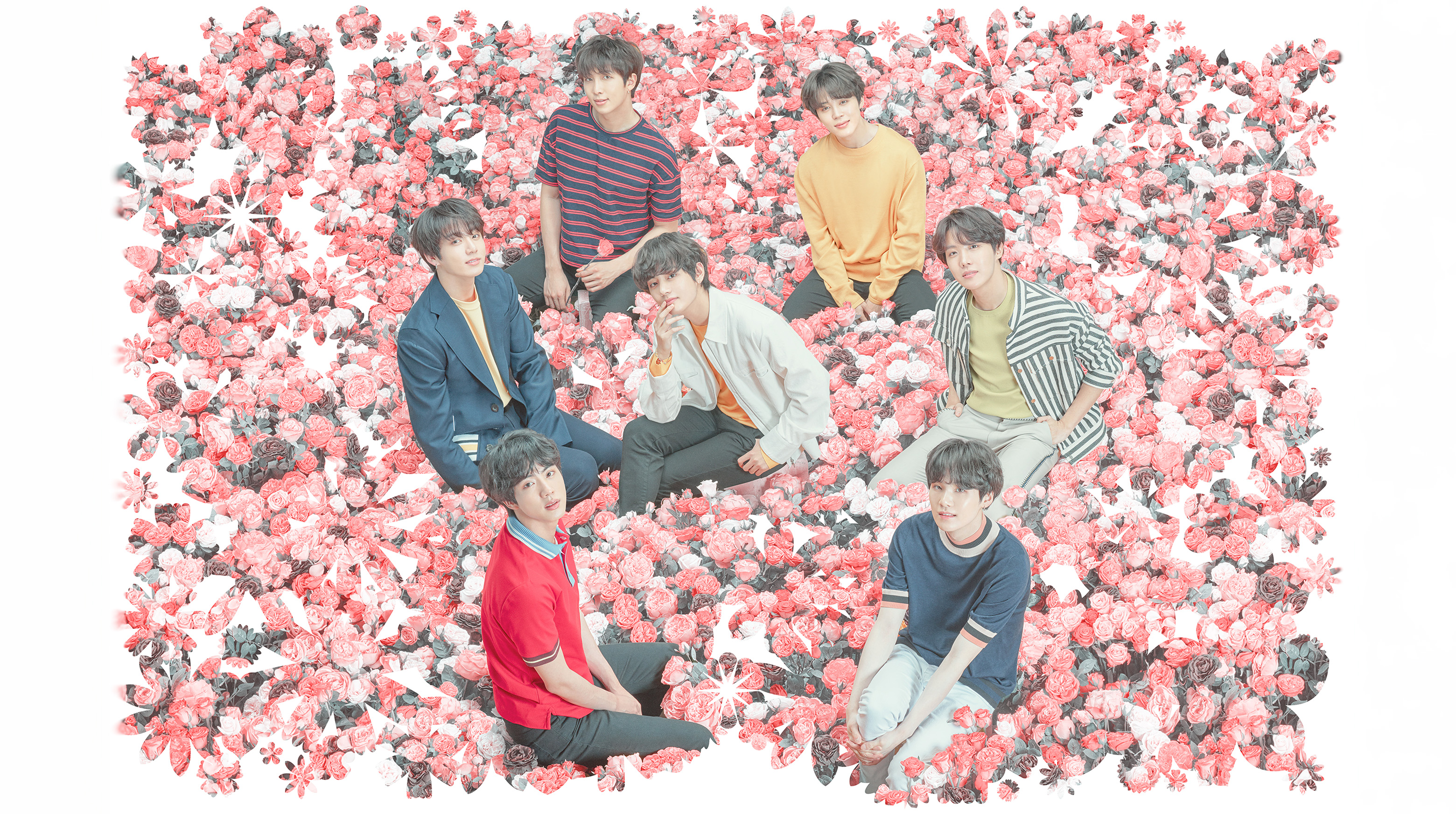 BTS SPEAK YOURSELF in SEOUL FINAL | Watch with English Subtitles