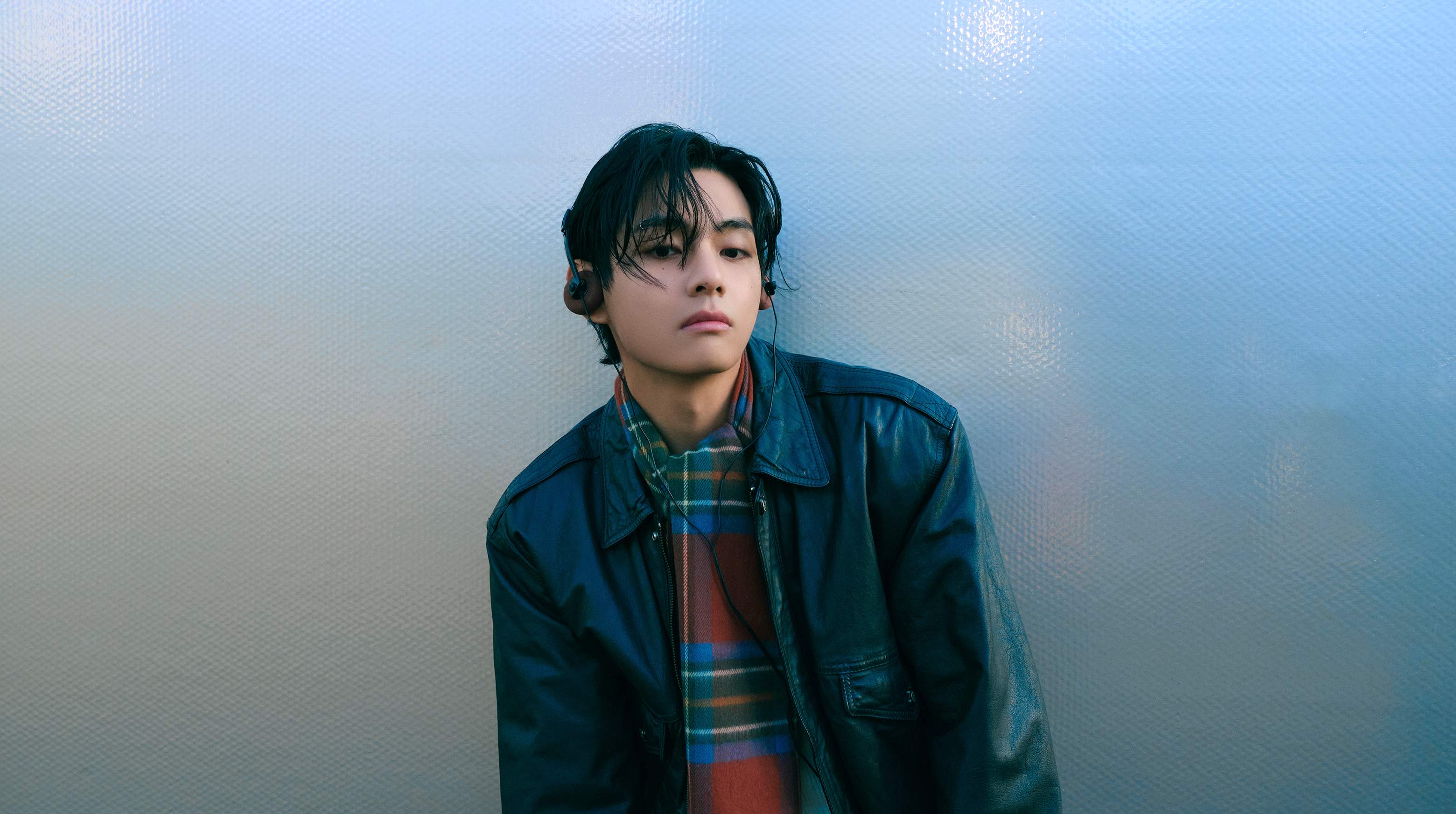 BTS LOVE YOURSELF in NEW YORK | Watch with English Subtitles