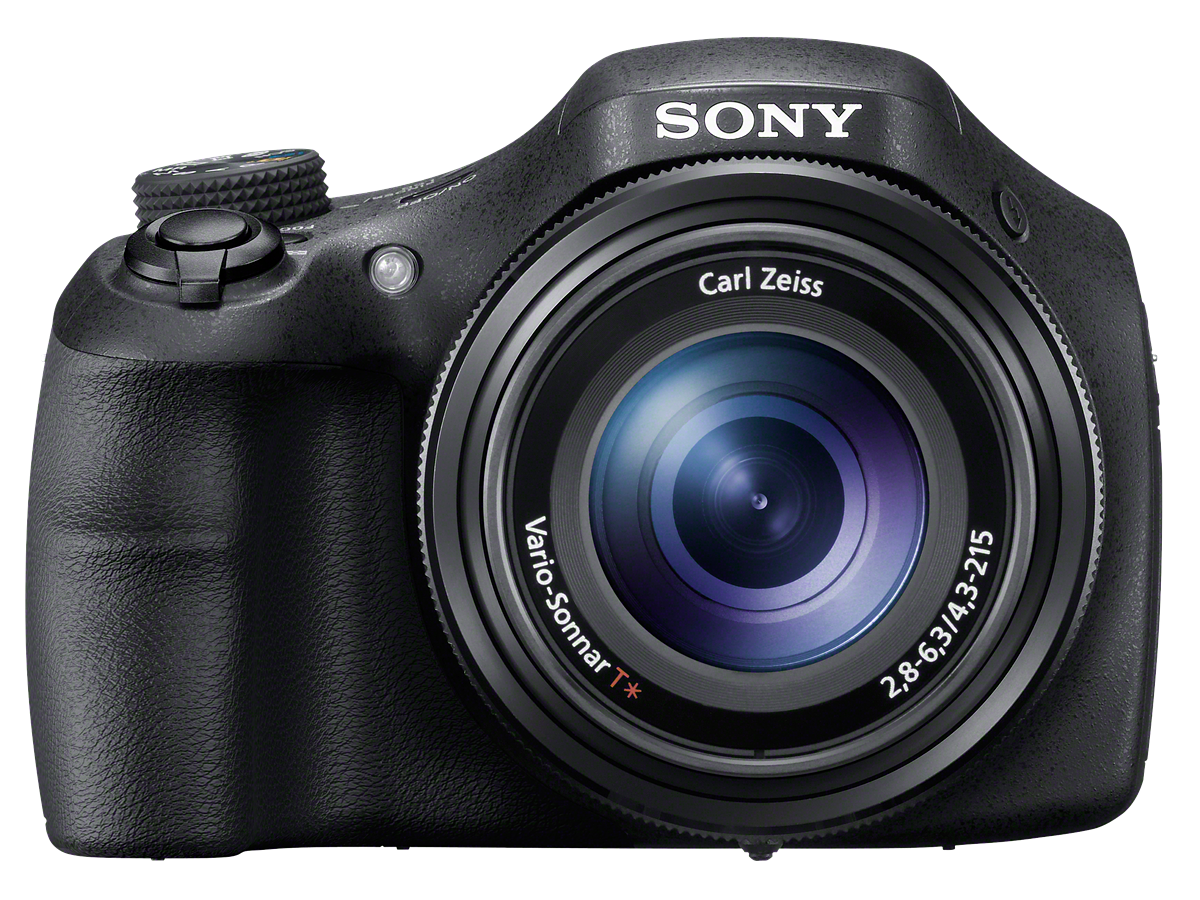 sony_dschx300.png