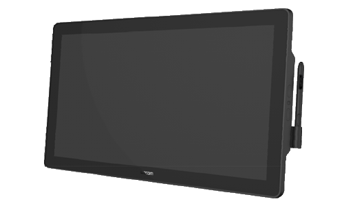 DTK-2451およびDTH-2452について