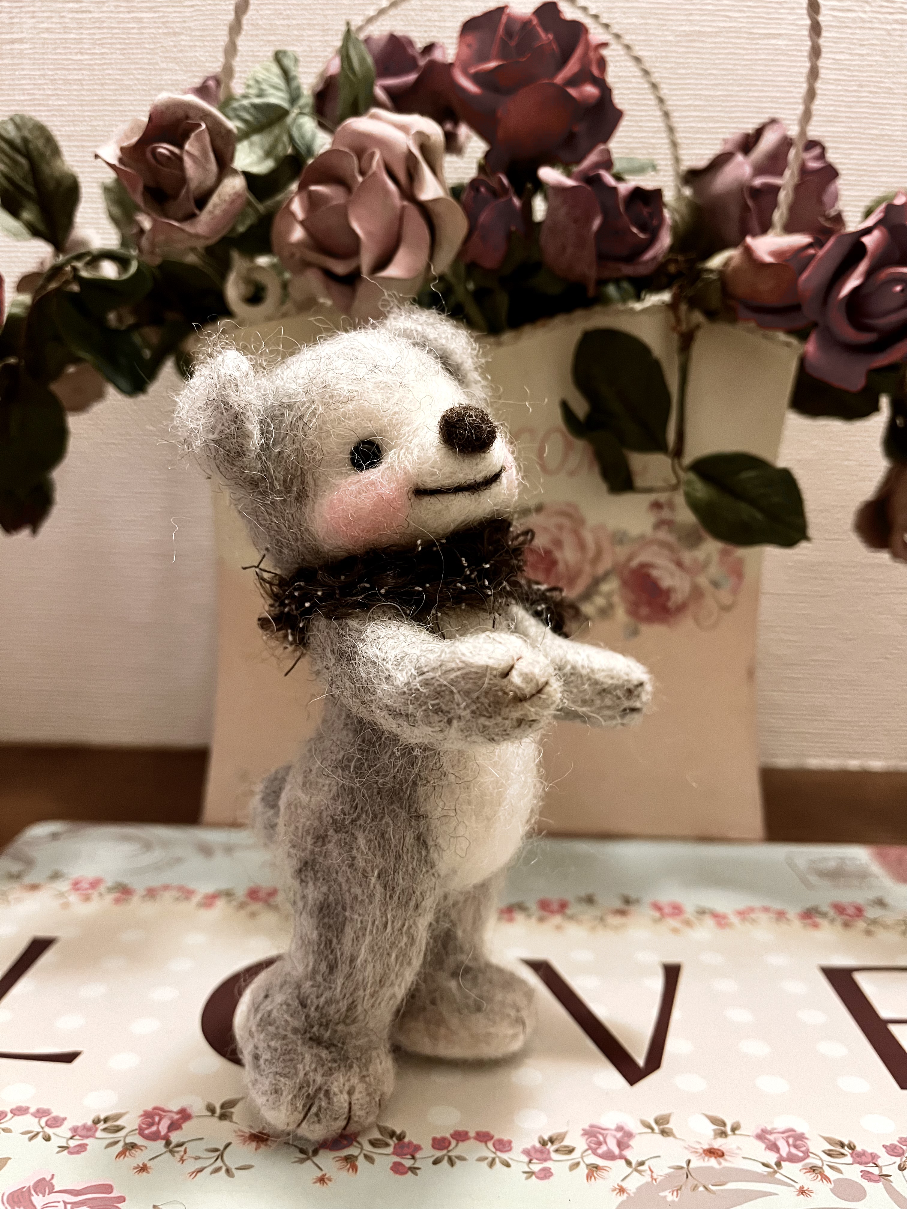 2024年 夏のテディベア作家展 | 蓼科テディベア美術館｜世界最大規模を