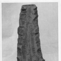 福山須恵器窯跡出土品3Dデータ｜砺波正倉