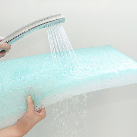 LOOP SLEEP(ループスリープ) マット ミニサイズ sdgs – 10mois 公式