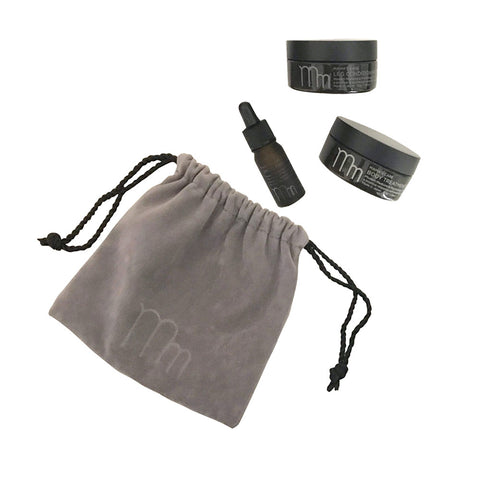 ママズケア セレクトボックス – 10mois 公式オンラインショップ