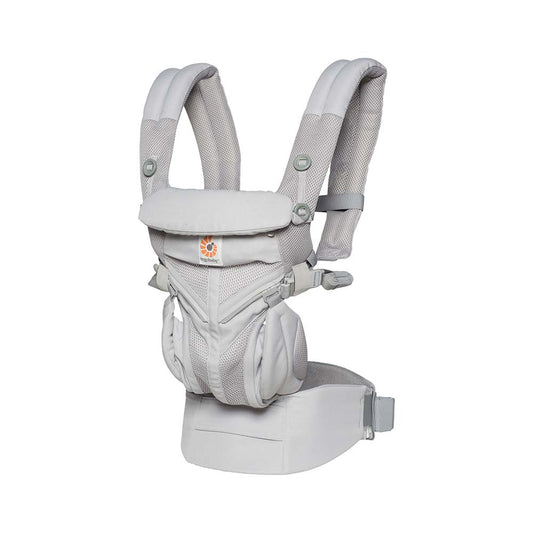 ergobaby OMNI 360 – 10mois 公式オンラインショップ