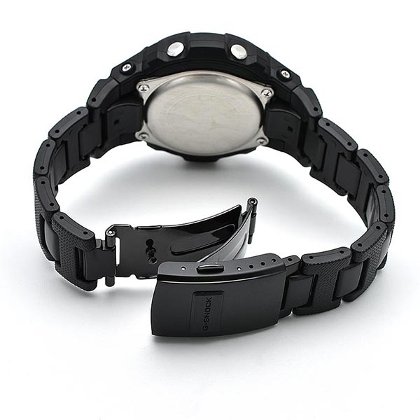 G-SHOCK AWG-M100SBC-1AJ ソーラー電波 楽天市場】G-SHOCK Gショック