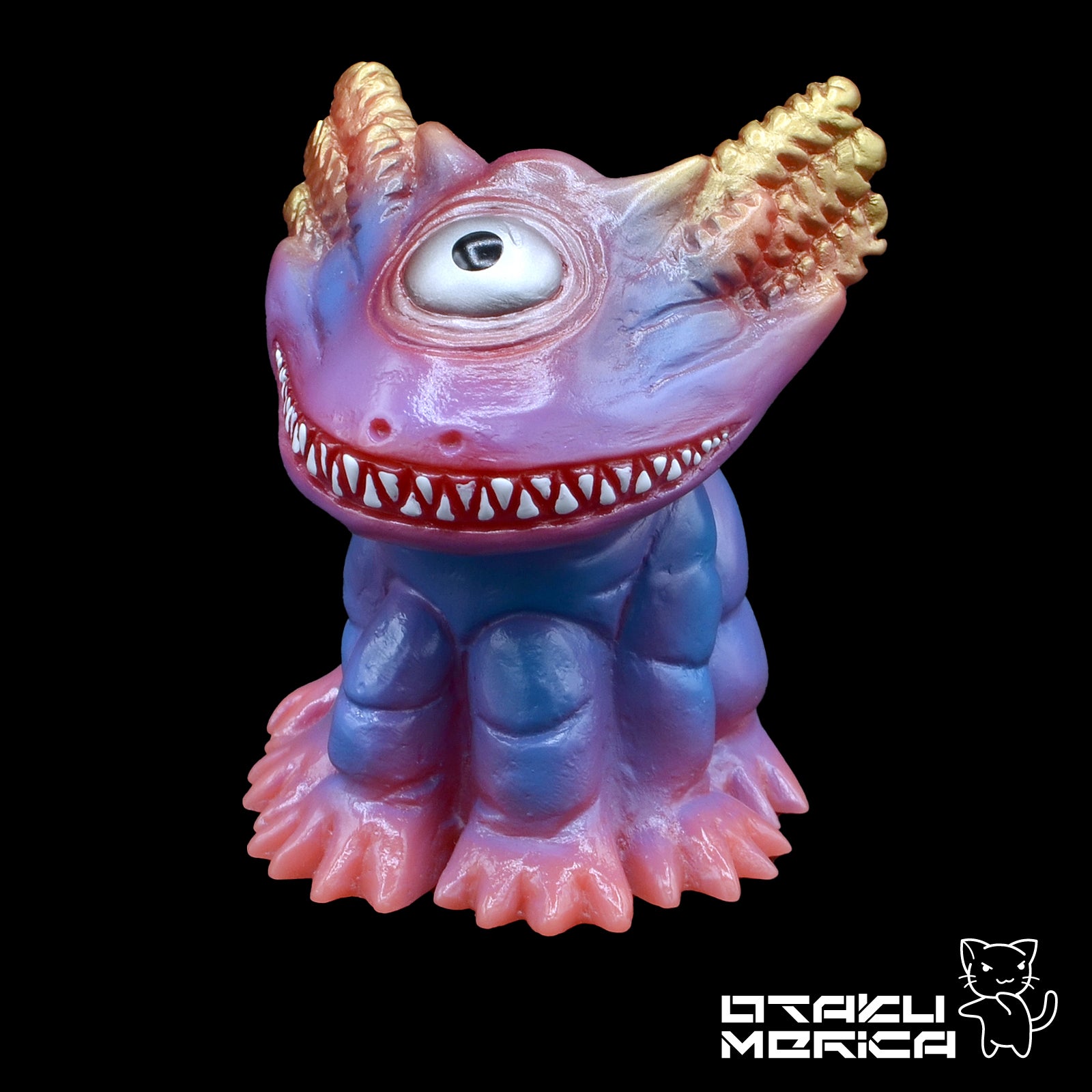Fantasaurus 