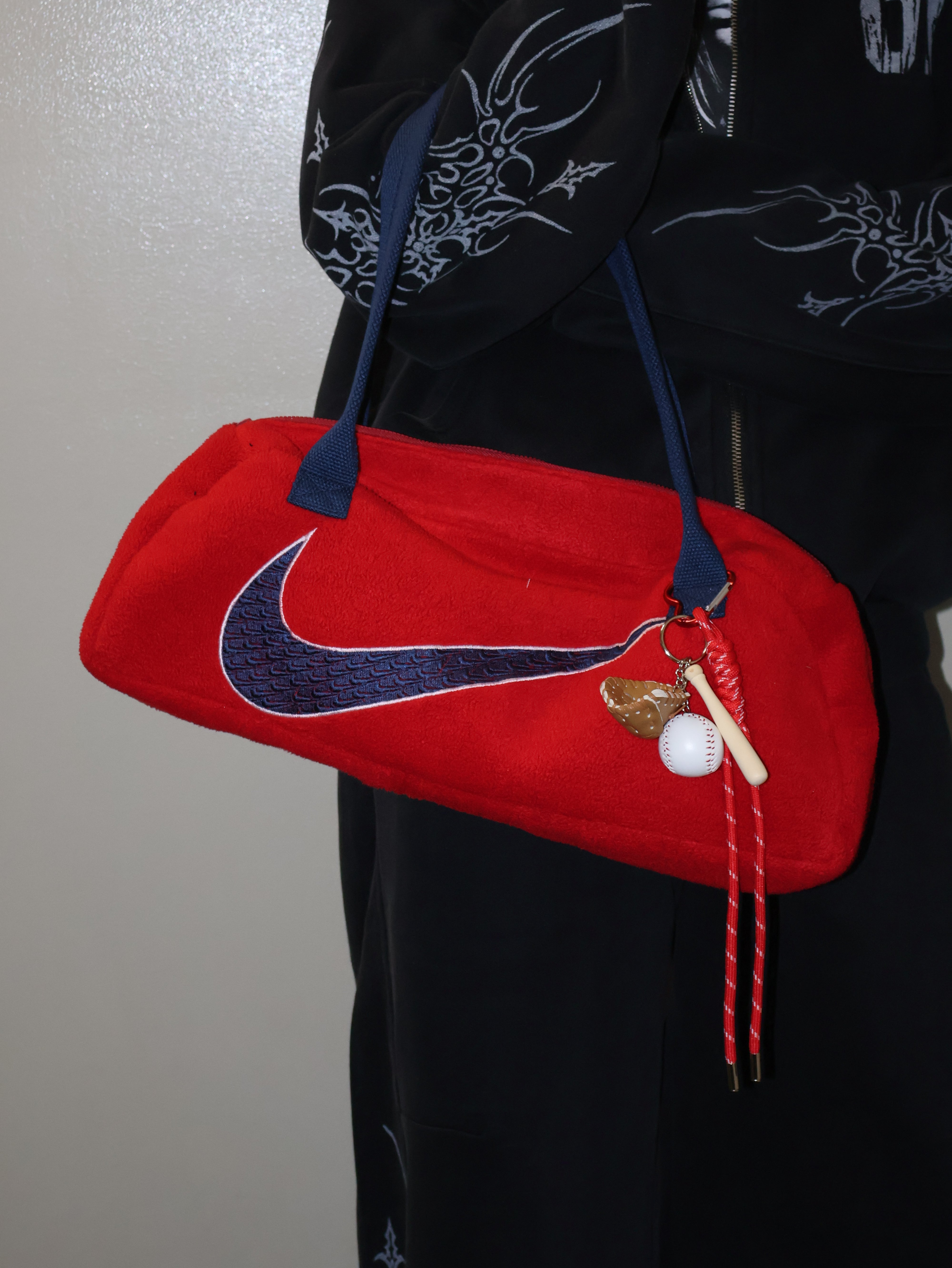 Y2K リメイクバック – 1618