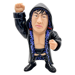 16dCollection商品カテゴリー｜News