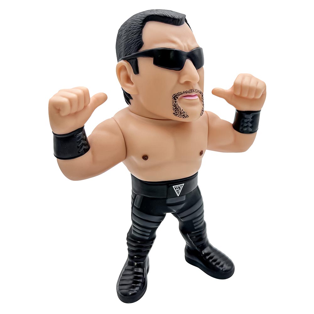 シブがき隊 情熱的新世界(パッショネイト・パラダイス) Amazon.co.jp