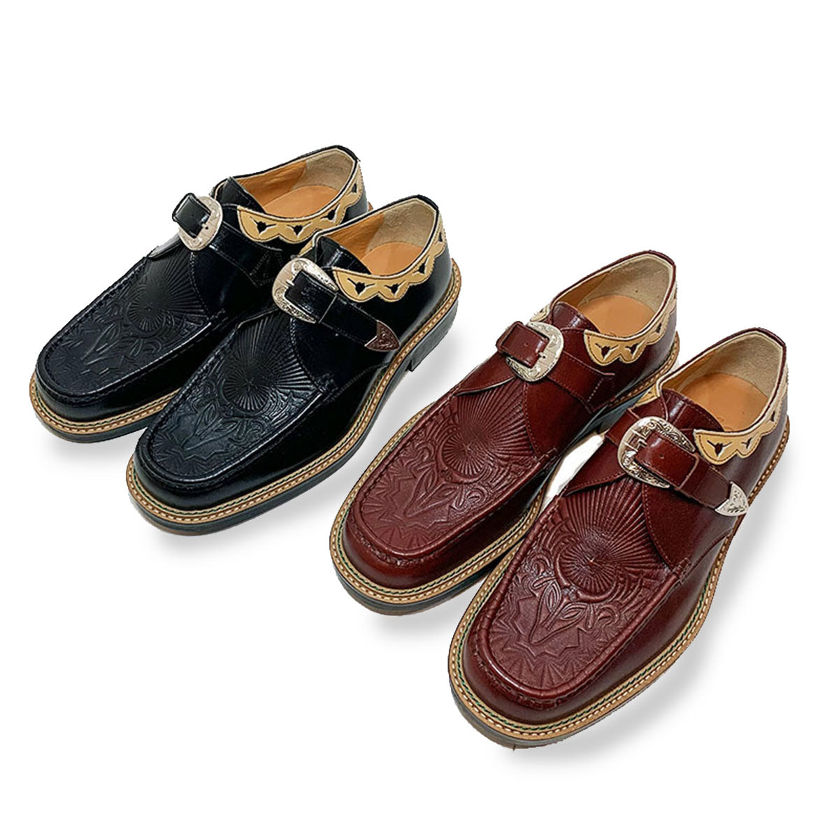 SHOES – Dry Bones Online Shop