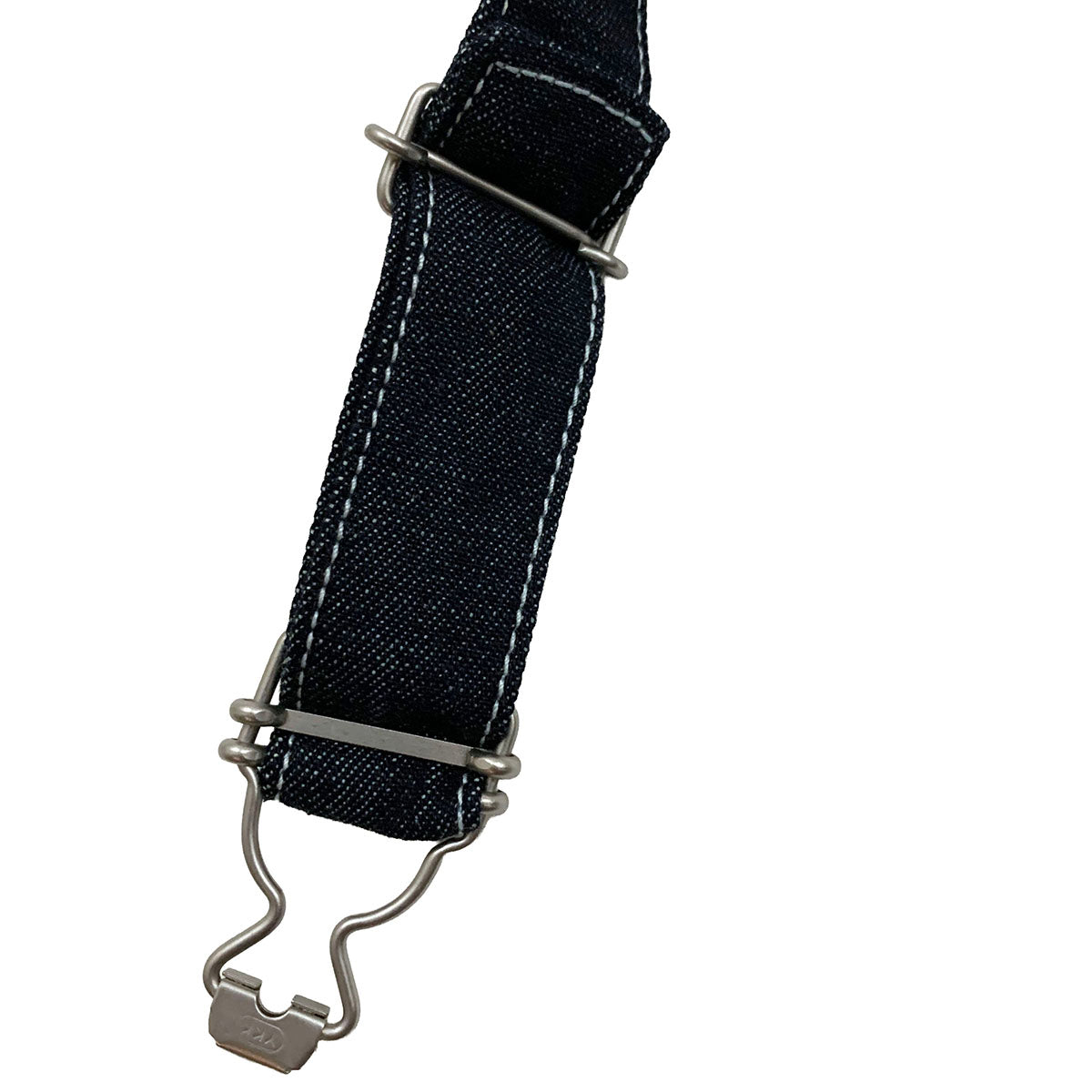 Cinch Buckle Overalls – Dry Bones Online Shop