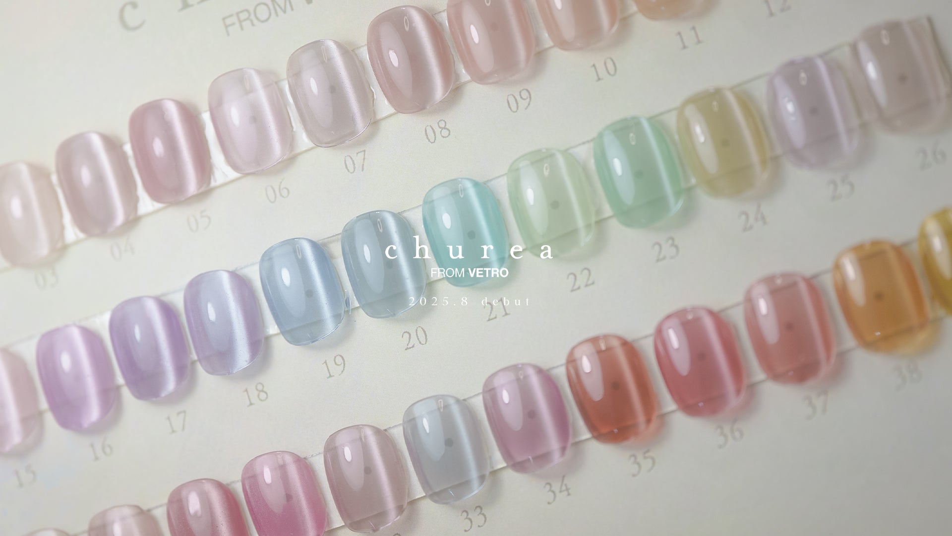 19Store | VETRO BellaForma ブランド公式オンライン