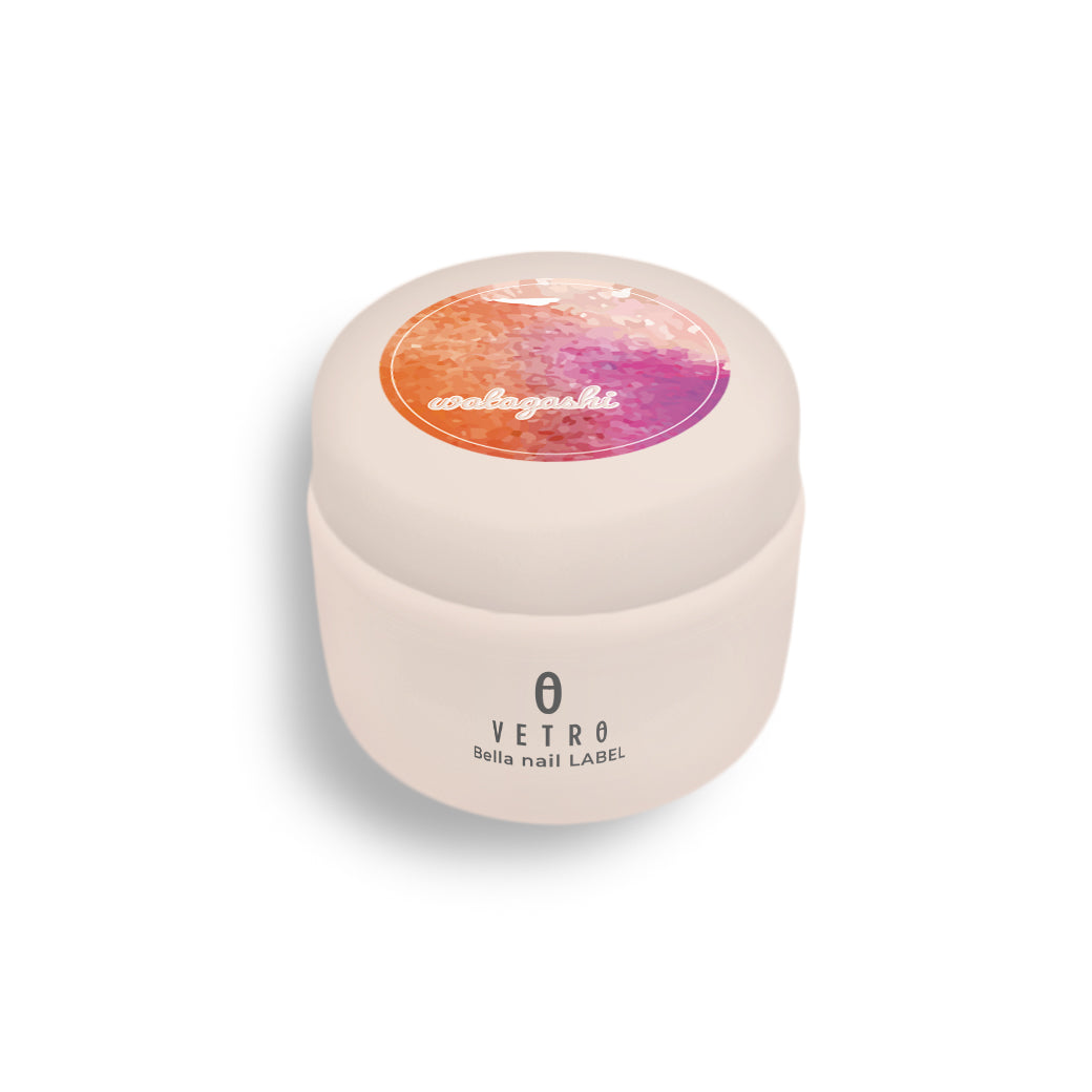 Art Clear watagashi | アートクリア ワタガシ – 19Store