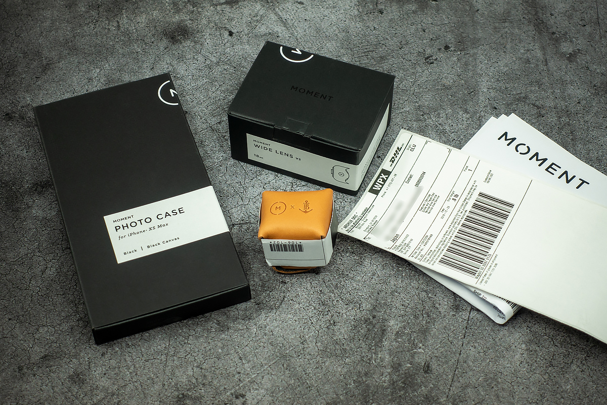 プロカメラマン使用率1位の最強iPhoneレンズ「Moment」｜公式サイトで