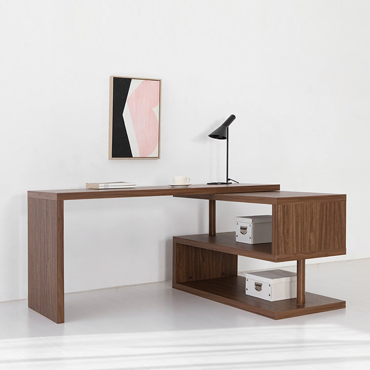 デスク/ドレッサー/化粧台 – 1acspaces