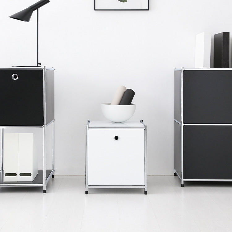 SIMPLIE 1ドア収納ラック｜BC622 – 1acspaces