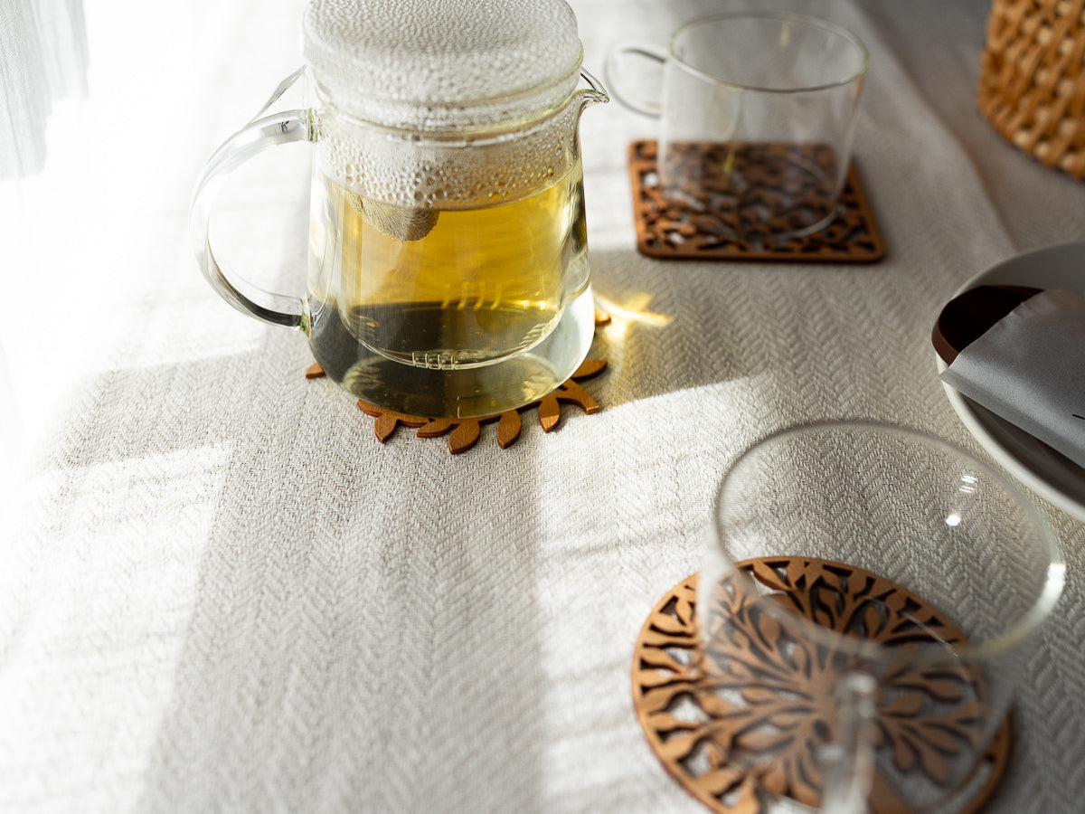 For arranging flowers or decorating – 市川籠店 | 1basketry