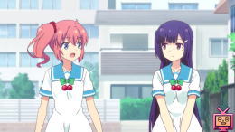 通常時概要:A-SLOTツインエンジェルBREAK（Aスロツインブレイク）