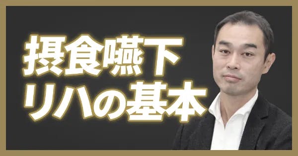 xgWFc22GiZKJhq86uOBXKmkf9WmFtY