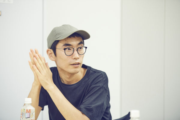 Analogfish『Still Life』インタビュー | INTERVIEW | felicity