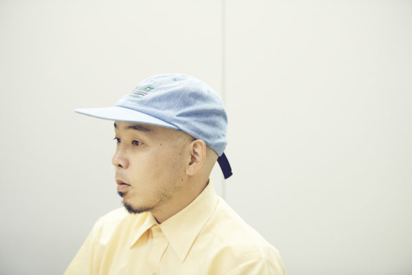 Analogfish『Still Life』インタビュー | INTERVIEW | felicity