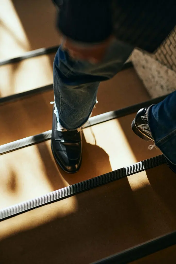 premio gordo order event - 1LDK AOYAMA