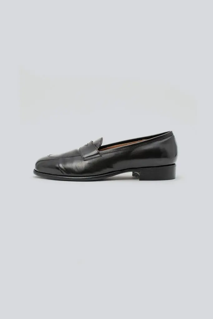 premio gordo order event - 1LDK AOYAMA