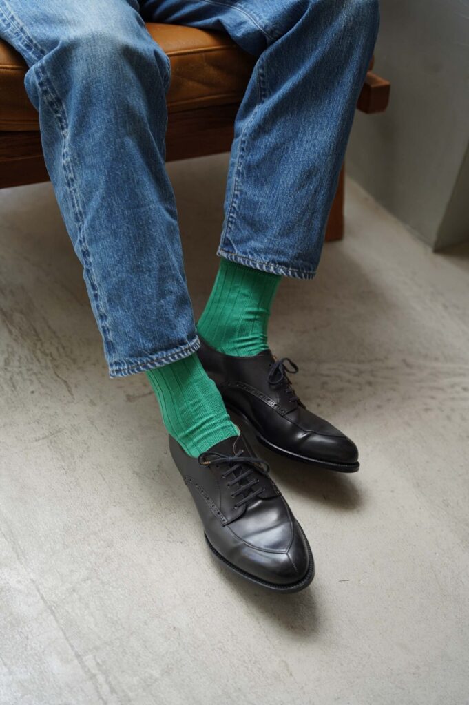 premio gordo order event - 1LDK AOYAMA