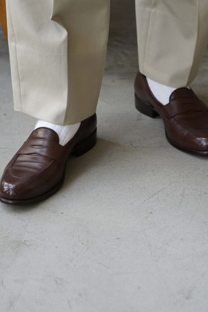 premio gordo order event - 1LDK AOYAMA