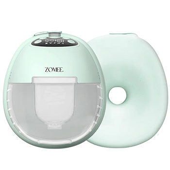 Mother's Embrace 美顔器 EBBC-01 Mother's Embrace 美顔器 EBBC-01