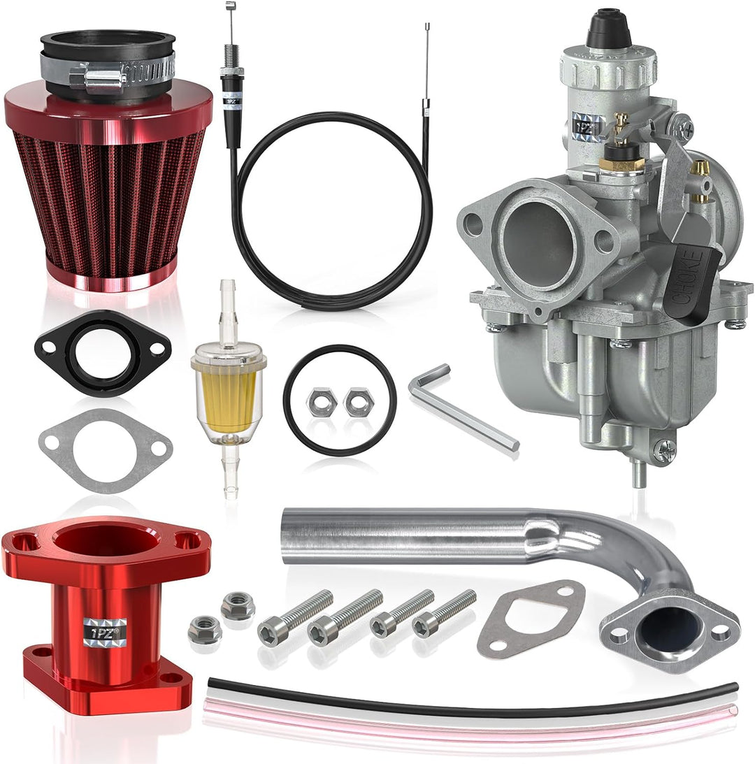 71dvoygu-OL._AC_SL1500_1080x.