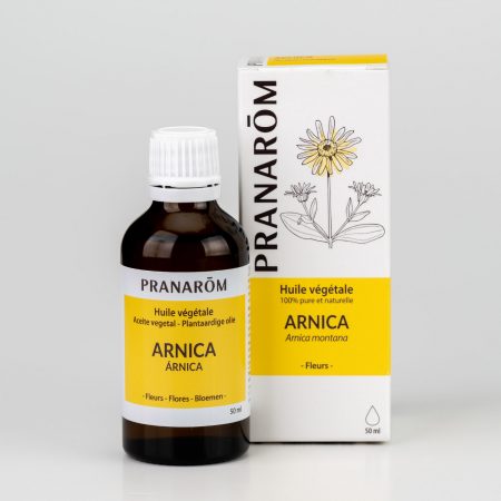 Arnica.jpg