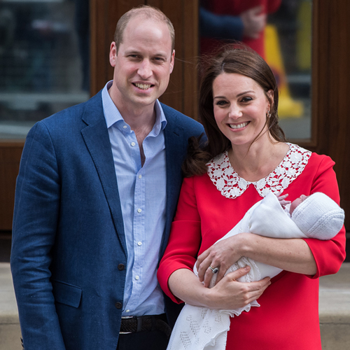 G.H.HURT & SON（ジーエイチハートアンドサン）｜英国王室御用達ニット