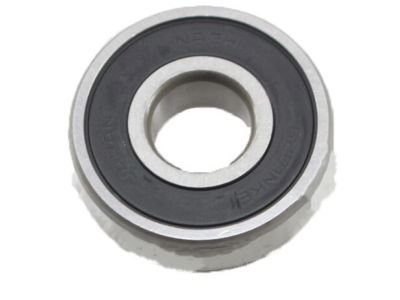 Clutch Pilot Bearing Genuine 1983-2004 - Yota1 Performance, Inc.