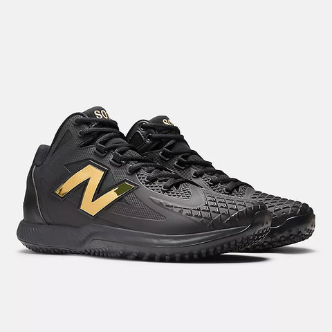 FuelCell Ohtani 1 Trainer – 27 Baseball
