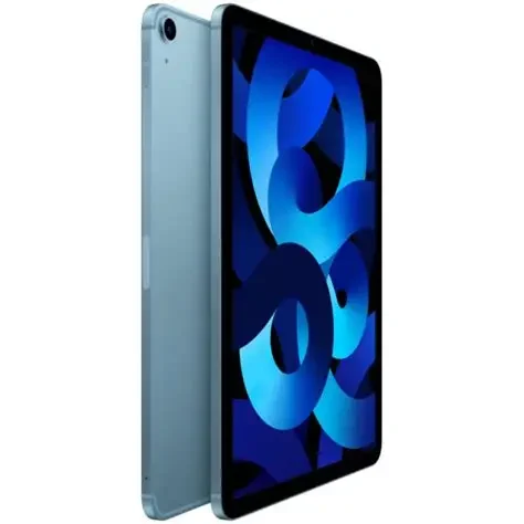 IPAD AIR 5TH GENERATION 256 WI-FI – 256 Genuine Gadgets